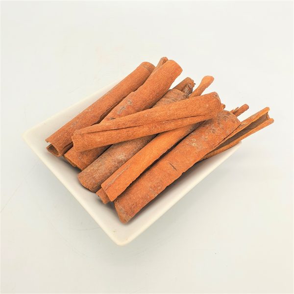 CINNAMON STICK 桂皮 - Image 2