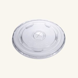 AO LID- C95 (100'S) AO盖- C95 (100个)