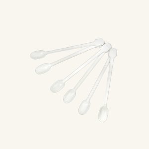 COFFEE/TEA STIRER 搅拌匙