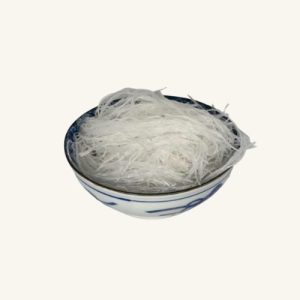 DONG FEN (VERMICELLI) 5KG 冬粉5KG