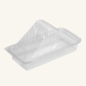 OPS 033 SANDWHICH (4PCS) 100PCS OPS 033 三文治(4片面包)(100个)