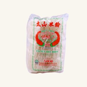 TAI SHAN RICE VERM 太山米粉
